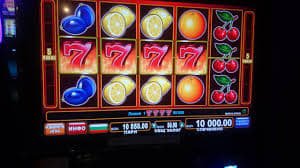 979bet login