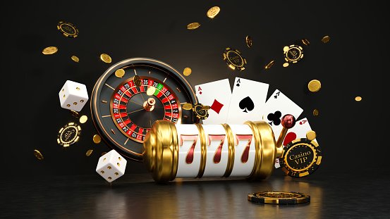 979bet login