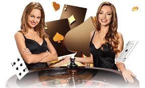 979bet login