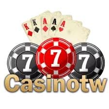979bet login