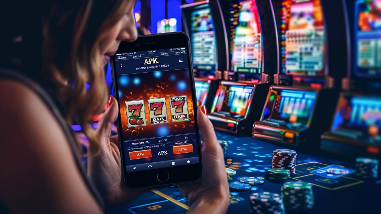 979bet login