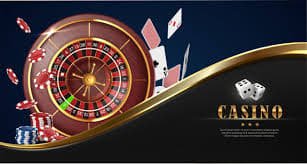 979bet login