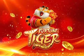 979bet login