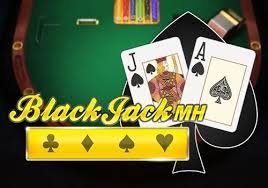 979bet login