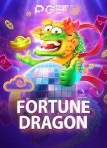 979bet login