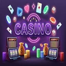 979bet login