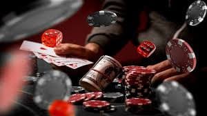 979bet login