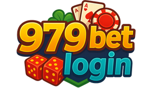 979bet login